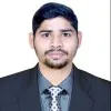 Sajjad Hamza Chougule