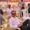 Bharat Daki