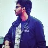 Selvin Joe