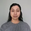 Isaranza Pineda