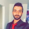 IBRAHIM NABAWI