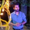 Syed Masroor