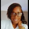Kesa Hudson