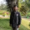 Pranjal Gupta
