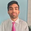 Jinender Singhvi