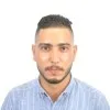 Yahya Boumezaoued
