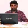 Sukesh