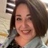 Josselin Valdivia Guajardo