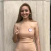Sophia