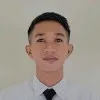 Mark_Anthony Macarubbo