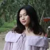 Ly Nguyen