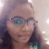 Aruna Thalla
