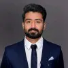 Usama Basharat