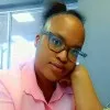 Portia Ntsako
