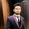Gnanavel Kuppusamy