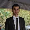 Ali Sayed