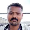 Vedamurthy