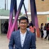 Ayush Agarwal