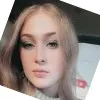 Keelie