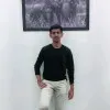 Omkar Gadage