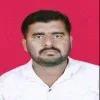 Pravin Lawate