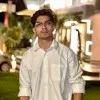 Uddesh Vikhankar