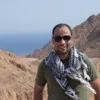 Ahmed Ragab
