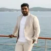 MOWLITHARAN