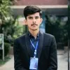 Muhammad Bilal