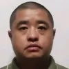 John Xu