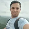 Govind Soni