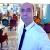restaurant supervisor Adil