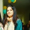 shadia khatri