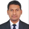 ARUN RAJAN