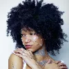 Adrianne Johnson