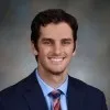 Hayden Mortimer