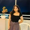 Shipra Patel