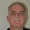 Michael Phillips