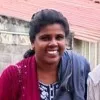Anitha Chermadurai