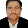 Mohammed Jabir Madhany