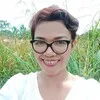 Agnes Mensi Ginting