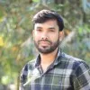 Md Kamrul Hossain