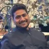 Vishwajeet Ranjan