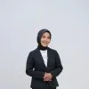 Shania Angella Putri