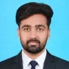 Gaurav Saindane