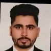 pawan Singh