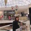 Amber Le