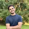 Suyash Srivastava