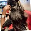 Monisha Raviraj
