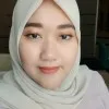 Lisya Dwi Nugraheni